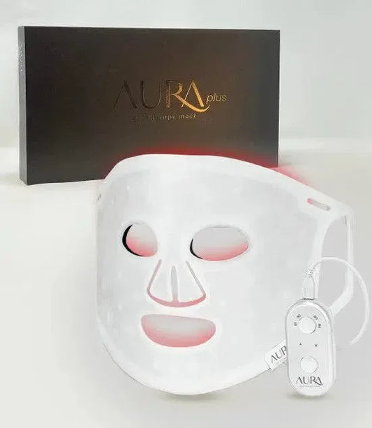 Aura Plus-beauty products-Evelyns Fashion
