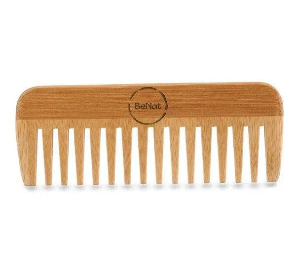 Bath Essentials Set. 6-Pack.-beauty products-Evelyns Fashion