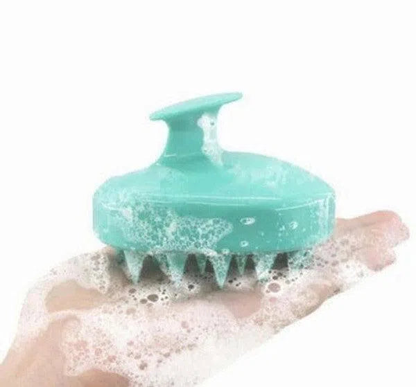 Bath Essentials Set. 6-Pack.-beauty products-Evelyns Fashion
