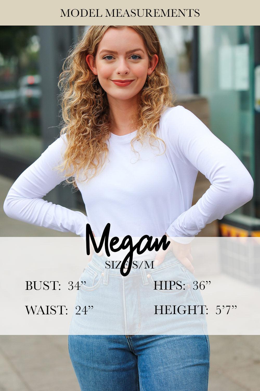 Best In Bold Hot Pink Dolman Ribbed Knit Sweater Top-2024 Summer Blow Out Sale-Evelyns Fashion