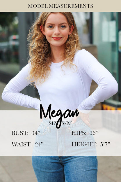 Best In Bold Hot Pink Dolman Ribbed Knit Sweater Top-2024 Summer Blow Out Sale-Evelyns Fashion