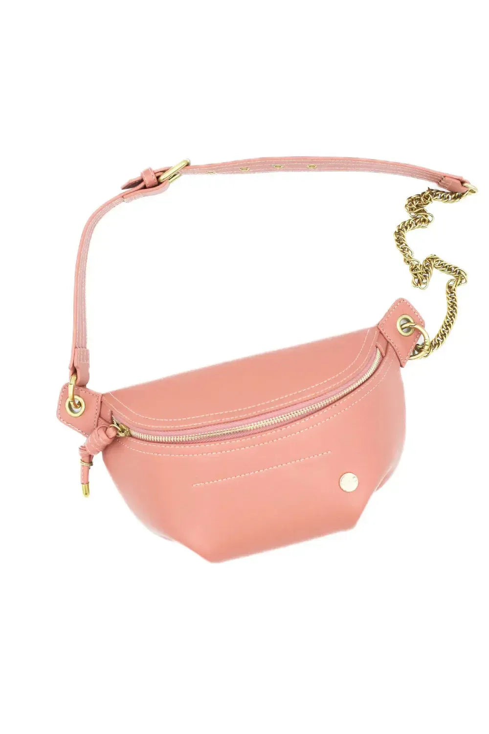 Catherine Belt Bag-Accessories-Evelyns Fashion
