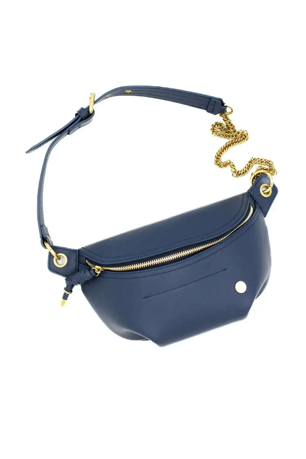 Catherine Belt Bag-Accessories-Evelyns Fashion