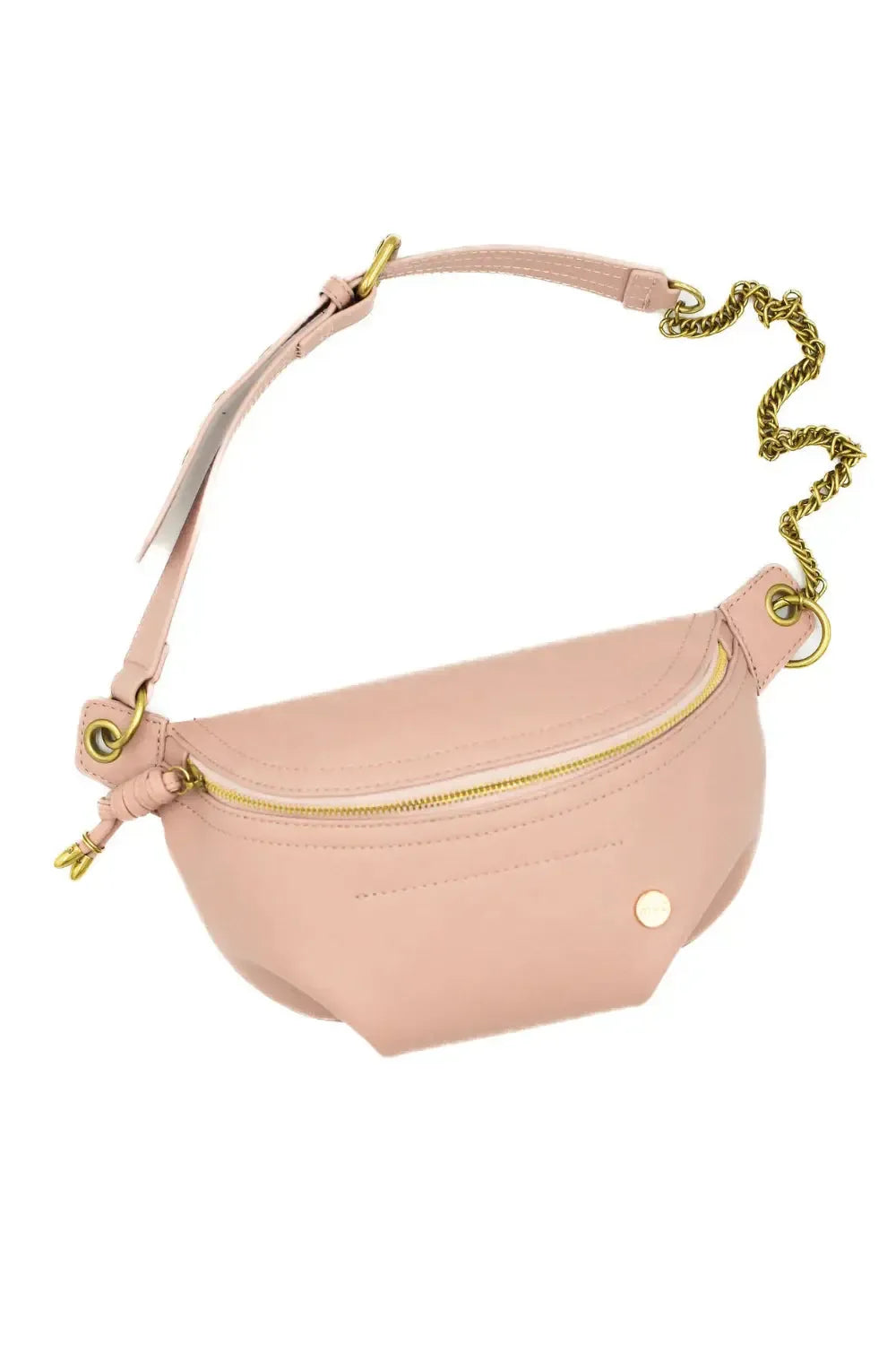 Catherine Belt Bag-Accessories-Evelyns Fashion