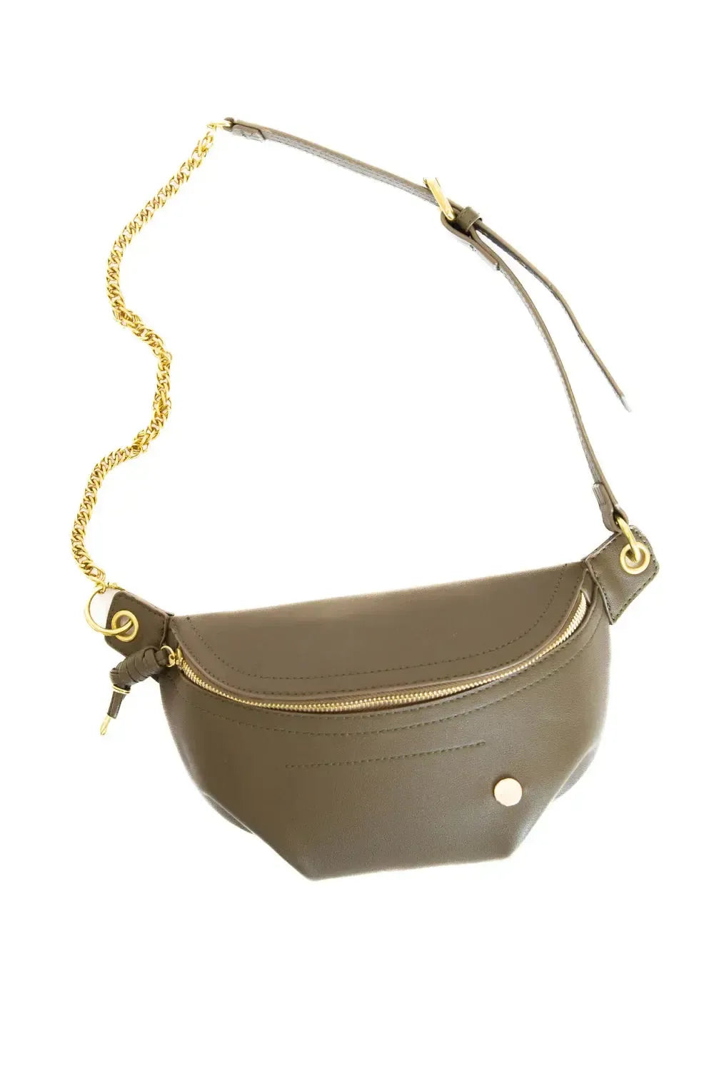 Catherine Belt Bag-Accessories-Evelyns Fashion