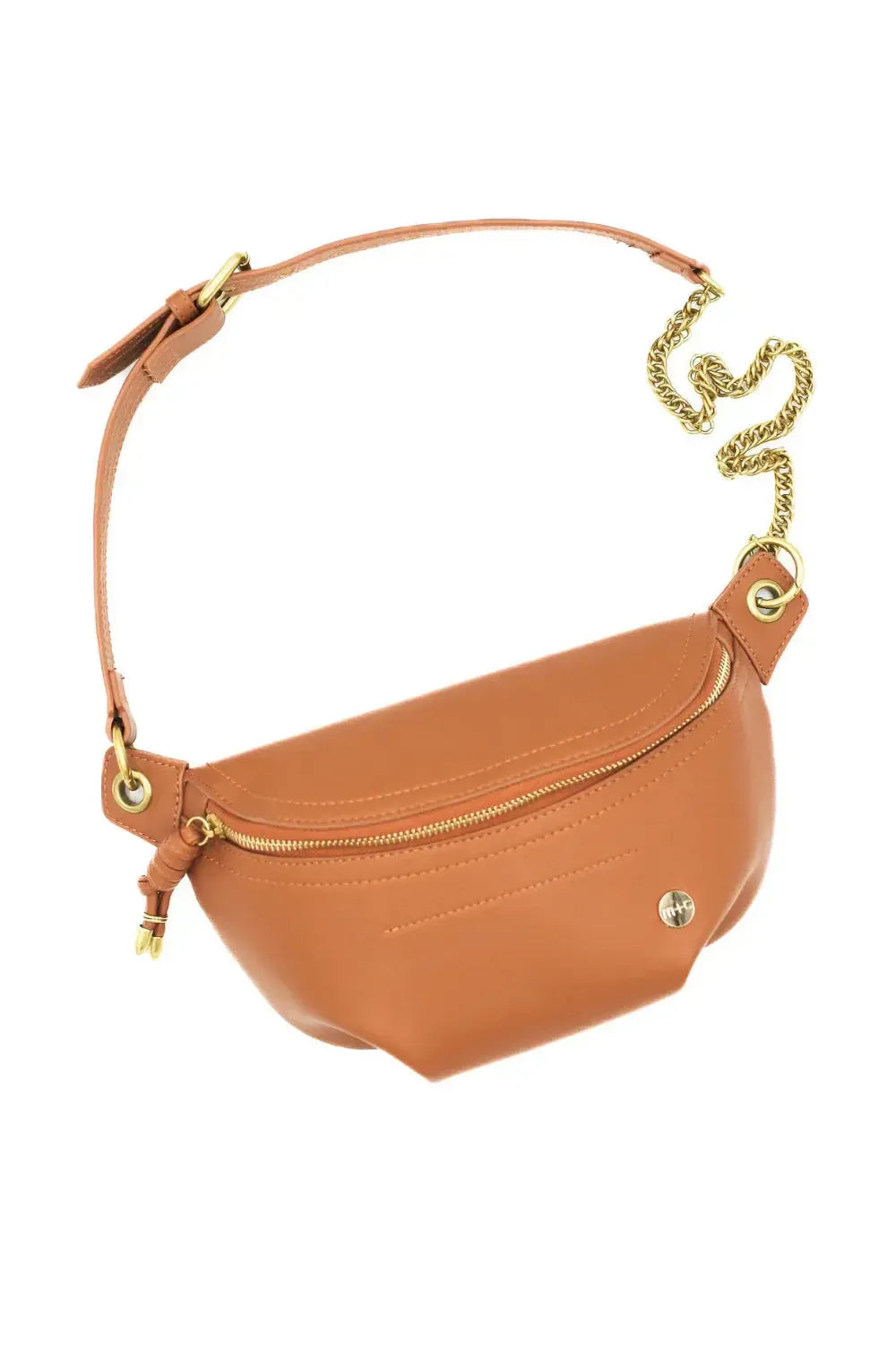 Catherine Belt Bag-Accessories-Evelyns Fashion