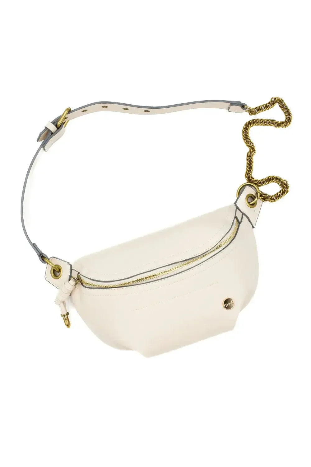 Catherine Belt Bag-Accessories-Evelyns Fashion