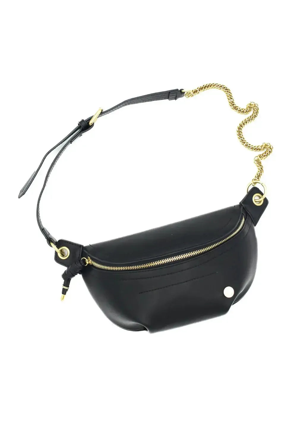 Catherine Belt Bag-Accessories-Evelyns Fashion