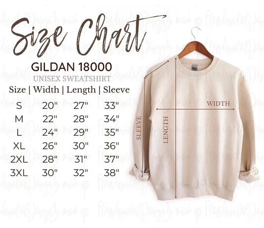 Celebrate Love: Lover Graphic Sweatshirt-Womens-Evelyns Fashion