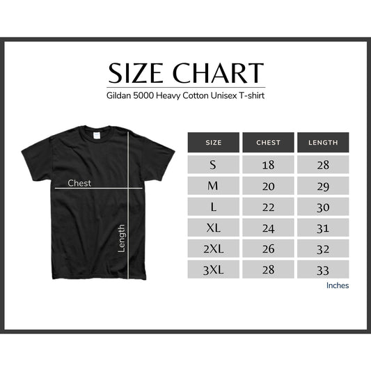 Dog Mom Social Club Graphic Tee-Womens-Evelyns Fashion