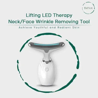 Lift, Sculpt & Glow Toolkit-beauty products-Evelyns Fashion