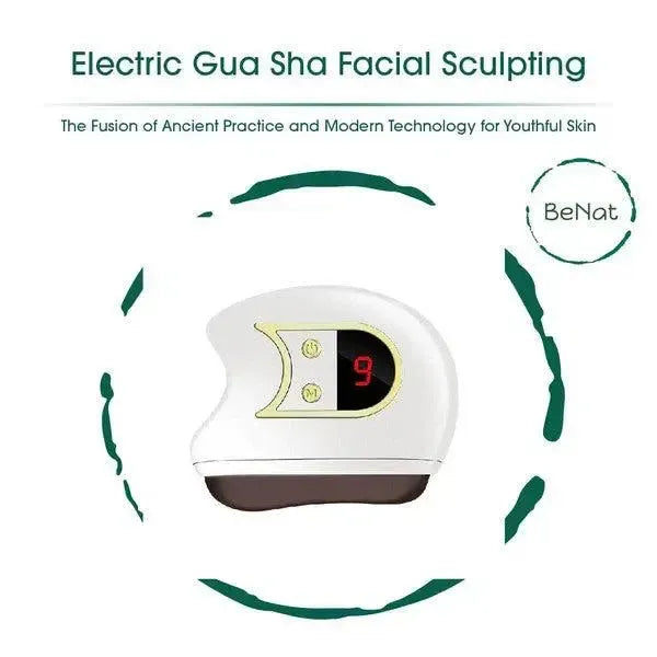 Lift, Sculpt & Glow Toolkit-beauty products-Evelyns Fashion