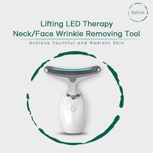 Lift, Sculpt & Glow Toolkit-beauty products-Evelyns Fashion
