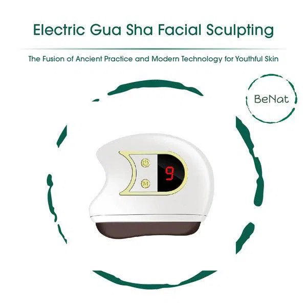 Lift, Sculpt & Glow Toolkit-beauty products-Evelyns Fashion