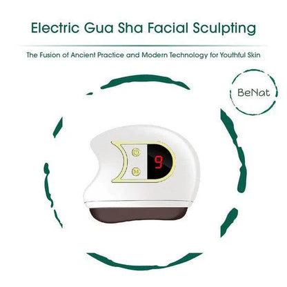 Lift, Sculpt & Glow Toolkit-beauty products-Evelyns Fashion