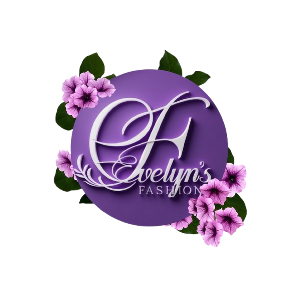 Evelyn’s Fashion – Modest Women’s Clothing Boutique
