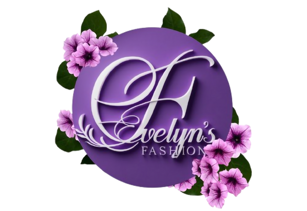 Evelyns Fashion