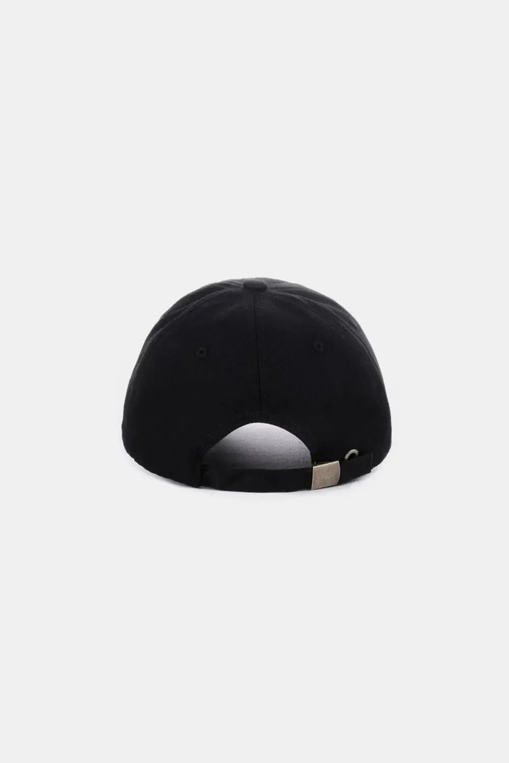 Make a Statement: Zenana Chenille Caps for Casual Style-Womens Hats-Evelyns Fashion