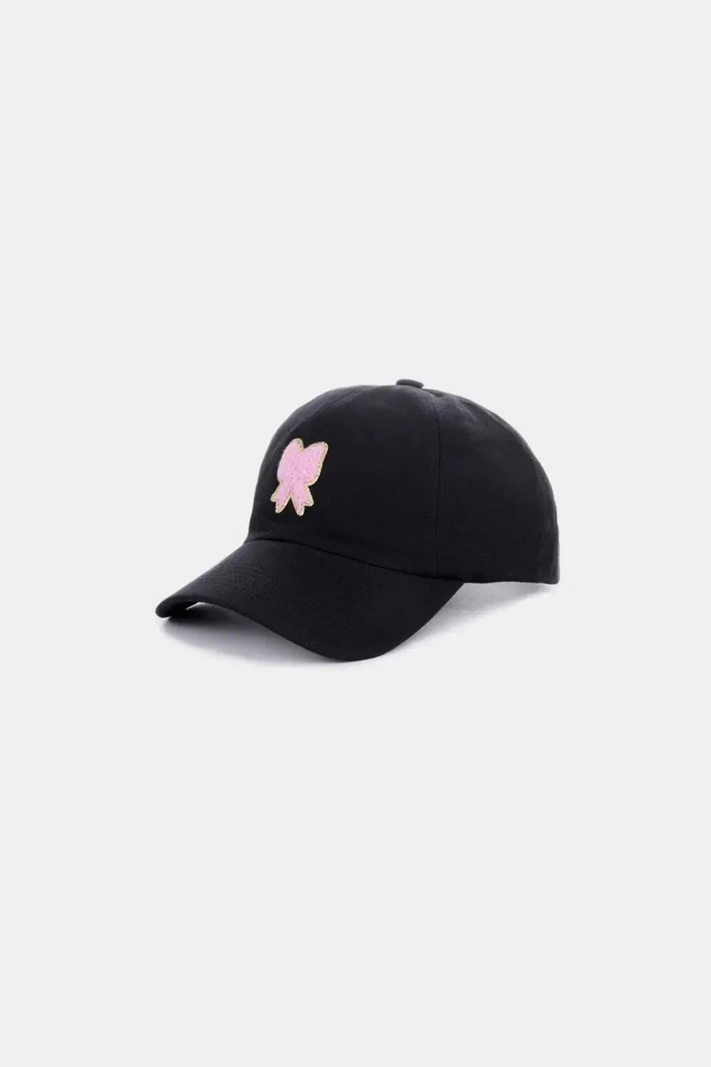 Make a Statement: Zenana Chenille Caps for Casual Style-Womens Hats-Evelyns Fashion