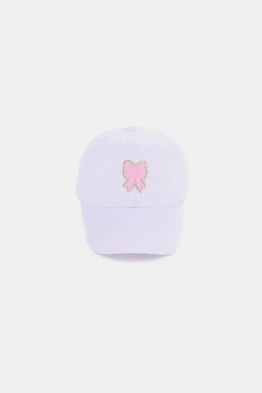 Make a Statement: Zenana Chenille Caps for Casual Style-Womens Hats-Evelyns Fashion