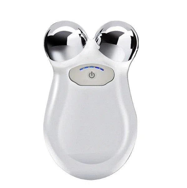 Microcurrent Facial Toning Device-beauty products-Evelyns Fashion