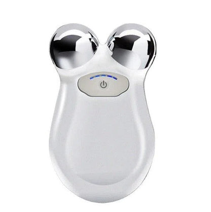 Microcurrent Facial Toning Device-beauty products-Evelyns Fashion