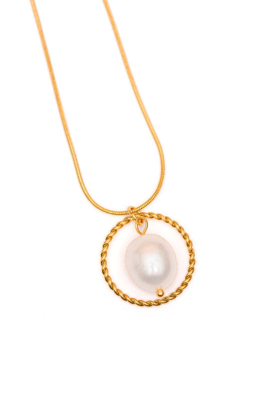Take for Granted Jewelry Bundle – Elegant & Timeless Accessories-Accessories-Evelyns Fashion