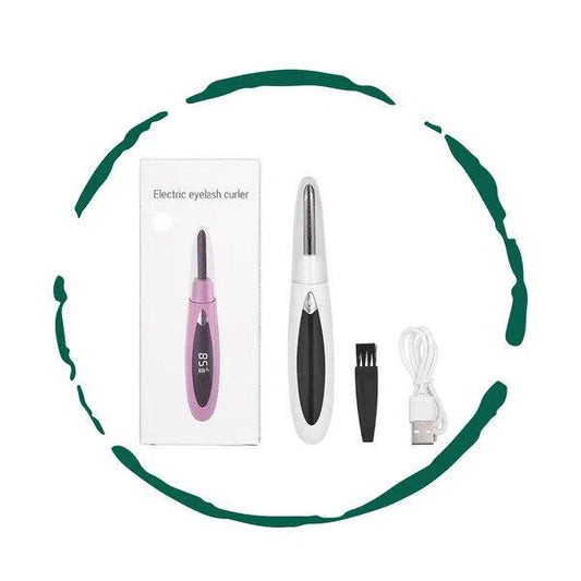 The Effortless Beauty Kit-beauty products-Evelyns Fashion