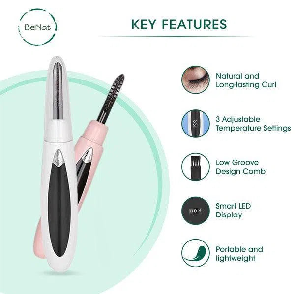 The Effortless Beauty Kit-beauty products-Evelyns Fashion