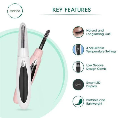 The Effortless Beauty Kit-beauty products-Evelyns Fashion