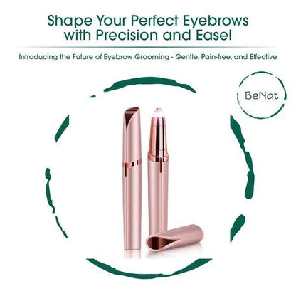 The Effortless Beauty Kit-beauty products-Evelyns Fashion