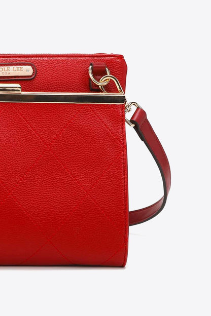 The Perfect Everyday Handbag for Effortless Style-handbags-Evelyns Fashion