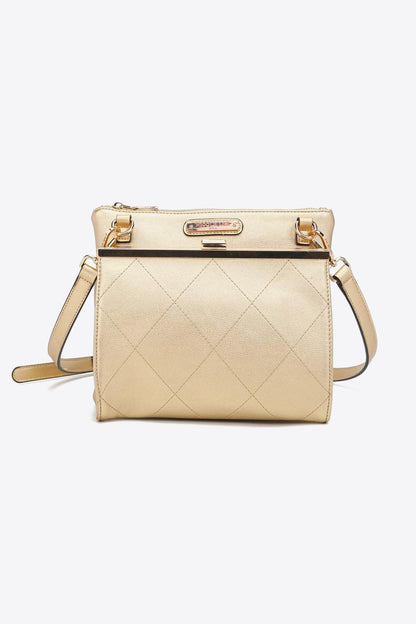 The Perfect Everyday Handbag for Effortless Style-handbags-Evelyns Fashion