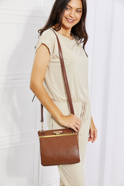The Perfect Everyday Handbag for Effortless Style-handbags-Evelyns Fashion