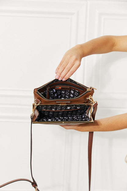 The Perfect Everyday Handbag for Effortless Style-handbags-Evelyns Fashion