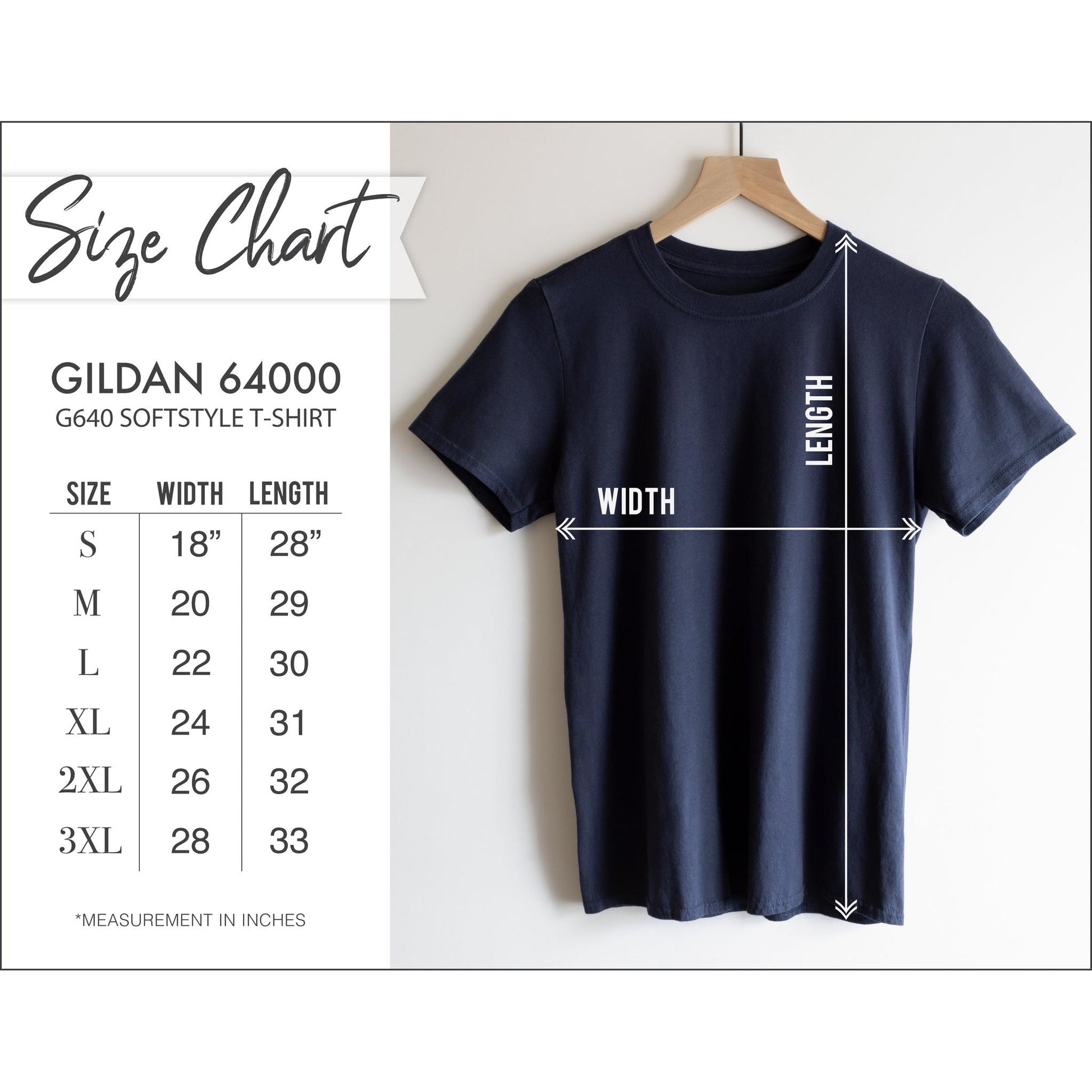 Touchdown White Graphic Tee – Game Day Ready & Laid-Back Cool-graphic tees-Evelyns Fashion
