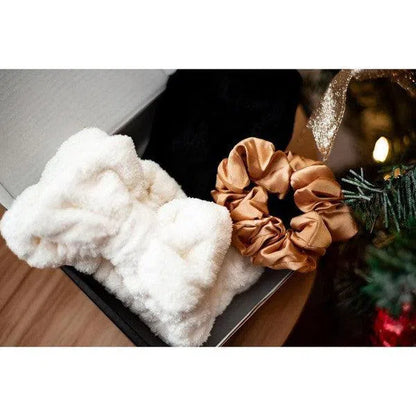 Wash The Day Away Gift Set-beauty products-Evelyns Fashion