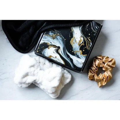 Wash The Day Away Gift Set-beauty products-Evelyns Fashion