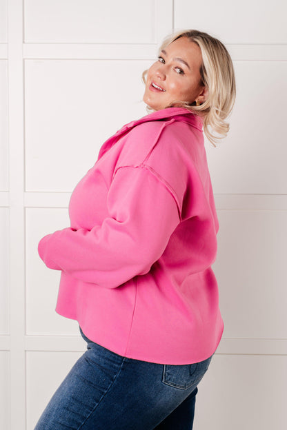Women's Tall Activewear Sets-Tops-Evelyns Fashion