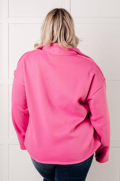 Women's Tall Activewear Sets-Tops-Evelyns Fashion