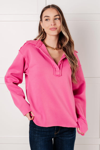 Women's Tall Activewear Sets-Tops-Evelyns Fashion