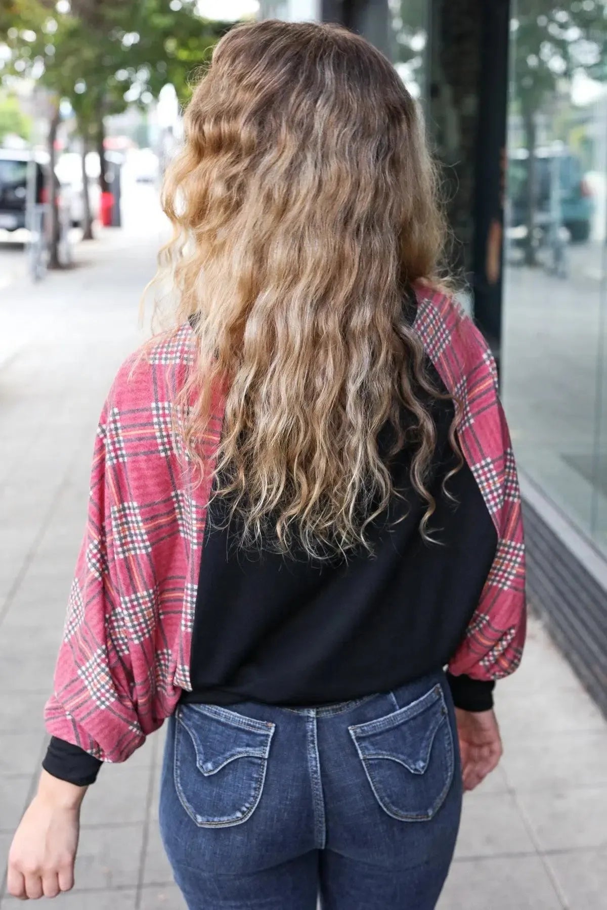 You Got This long-2024 Blow-Out Sale-Evelyns Fashion