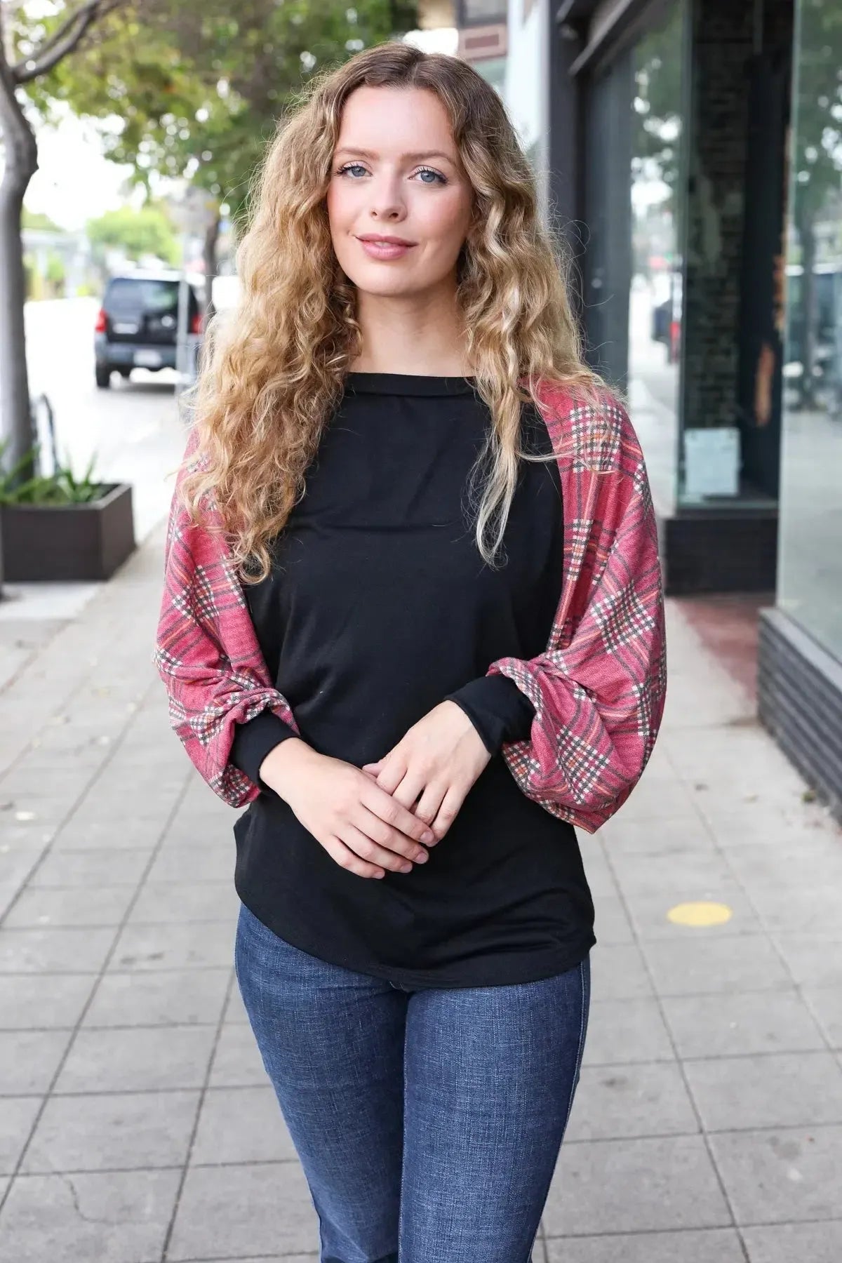 You Got This long-2024 Blow-Out Sale-Evelyns Fashion