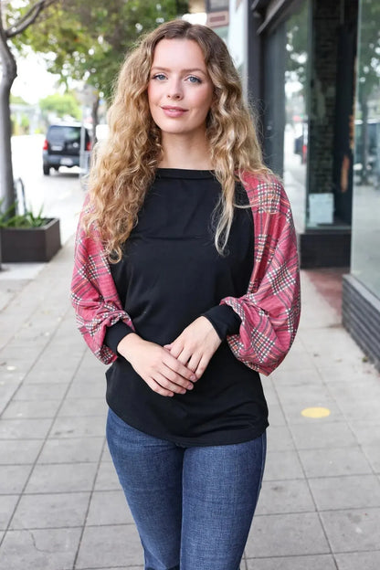 You Got This long-2024 Blow-Out Sale-Evelyns Fashion